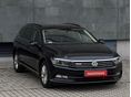 VOLKSWAGEN PASSAT VIII 2.0 TDI BMT SCR Comfortline DSG7 EGOCOMFORT.MASSZÁZSÜLÉS.DSG.4M