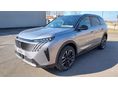 PEUGEOT 5008 1.2 Hybrid GT e-DCT6 (7 személyes ) 8 év /200.000 km Drive 2.0 + Grip control Csomaggal!