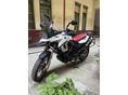 BMW F 650 GS 2010/10 - 4