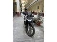 BMW F 650 GS 2010/10 - 5