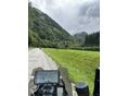 BMW F 650 GS 2010/10 - 3