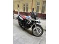 BMW F 650 GS 2010/10 - 6