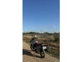 BMW F 650 GS 2010/10 - 2