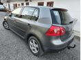 VOLKSWAGEN GOLF V 2004/10 - 2