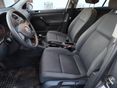VOLKSWAGEN GOLF V 2004/10 - 5