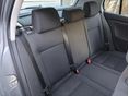VOLKSWAGEN GOLF V 2004/10 - 8