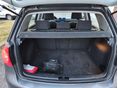 VOLKSWAGEN GOLF V 2004/10 - 9