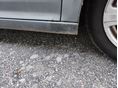 VOLKSWAGEN GOLF V 2004/10 - 10