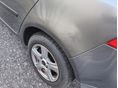 VOLKSWAGEN GOLF V 2004/10 - 12