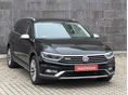 VOLKSWAGEN PASSAT VIII Variant 2.0 TDI BMT SCR Comfortline 4Motion DSG7 ALLTRACK.4M.DSG.TOLATOKAMERA
