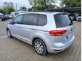 VOLKSWAGEN TOURAN 2020/12 - 2