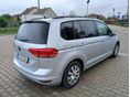 VOLKSWAGEN TOURAN 2020/12 - 4