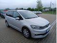 VOLKSWAGEN TOURAN 2020/12 - 1