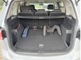 VOLKSWAGEN TOURAN 2020/12 - 8
