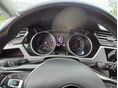VOLKSWAGEN TOURAN 2020/12 - 6