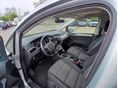 VOLKSWAGEN TOURAN 2020/12 - 5
