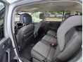 VOLKSWAGEN TOURAN 2020/12 - 7