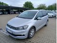 VOLKSWAGEN TOURAN 2020/12 - 3