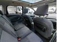 FORD C-MAX 2011/2 - 8