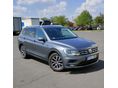 VOLKSWAGEN TIGUAN ALLSPACE 2018/6 - 4