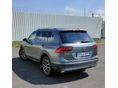VOLKSWAGEN TIGUAN ALLSPACE 2018/6 - 2