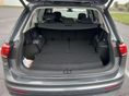 VOLKSWAGEN TIGUAN ALLSPACE 2018/6 - 6