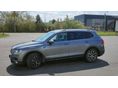 VOLKSWAGEN TIGUAN ALLSPACE 2018/6 - 3