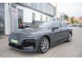 AUDI A6 2026/8 - 1