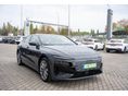 AUDI A6 2026/8 - 2