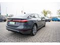 AUDI A6 2026/8 - 4