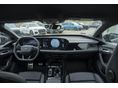 AUDI A6 2026/8 - 6