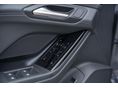 AUDI A6 2026/8 - 9
