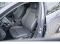 AUDI A6 2026/8 - 7