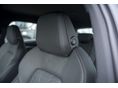AUDI A6 2026/8 - 8