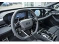AUDI A6 2026/8 - 5