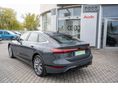 AUDI A6 2026/8 - 3