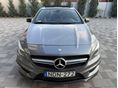 MERCEDES-BENZ CLA 45 AMG 2015/1 - 2