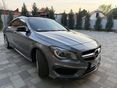 MERCEDES-BENZ CLA 45 AMG 2015/1 - 3