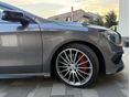 MERCEDES-BENZ CLA 45 AMG 2015/1 - 4