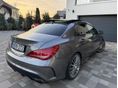 MERCEDES-BENZ CLA 45 AMG 2015/1 - 5