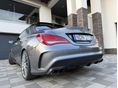 MERCEDES-BENZ CLA 45 AMG 2015/1 - 6