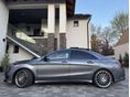 MERCEDES-BENZ CLA 45 AMG 2015/1 - 7