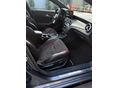 MERCEDES-BENZ CLA 45 AMG 2015/1 - 9