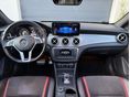 MERCEDES-BENZ CLA 45 AMG 2015/1 - 10