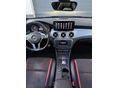 MERCEDES-BENZ CLA 45 AMG 2015/1 - 11