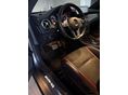 MERCEDES-BENZ CLA 45 AMG 2015/1 - 12