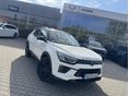 KGM (SSANGYONG) KORANDO 1.5 Turbo GDI Smart (Automata) Plus! Black! Márkakereskedés!