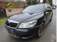 SKODA OCTAVIA 2011/5 - 3