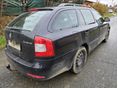 SKODA OCTAVIA 2011/5 - 4