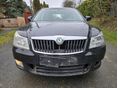 SKODA OCTAVIA 2011/5 - 5